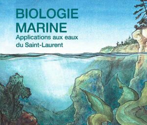 Biologie marine - Image 1