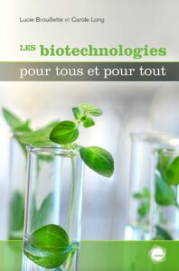 Les biotechnologies pour tous et pour tout - Image 2