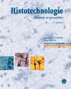 Histotechnologie - Image 2