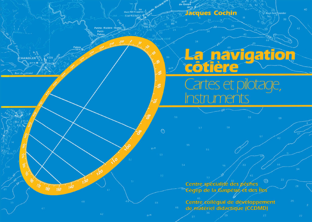 La navigation côtière - Image 2