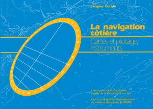 La navigation côtière - Image 2