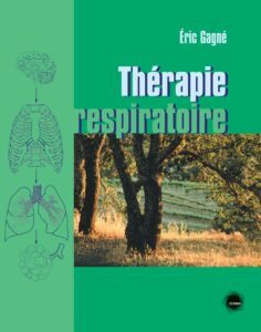 Thérapie respiratoire - Image 2