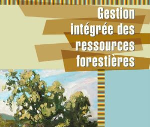 Gestion intégrée des ressources forestières - Image 1