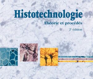 Histotechnologie - Image 1