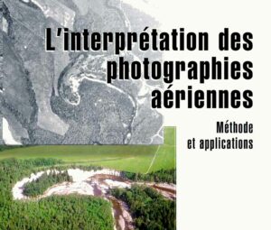 L’interprétation des photographies aériennes - Image 1