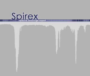 SPIREX - Image 1