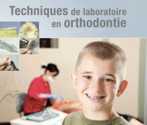 Techniques de laboratoire en orthodontie - Image 1
