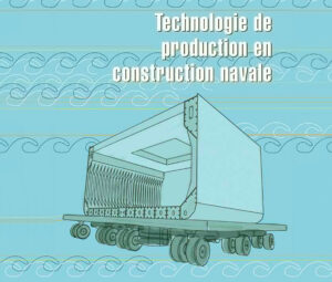 Technologie de production en construction navale - Image 1