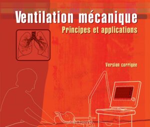 Ventilation mécanique - Image 1
