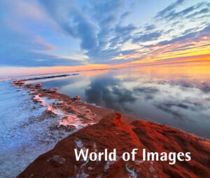 World of Images - Image 1