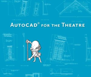 AutoCAD for the Theatre - Image 1