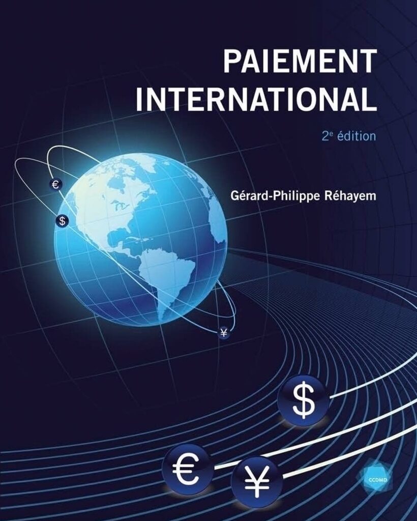 Paiement international - Image 2