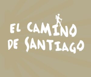 El Camino de Santiago - Image 1