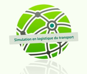 Simulation en logistique du transport - Image 1