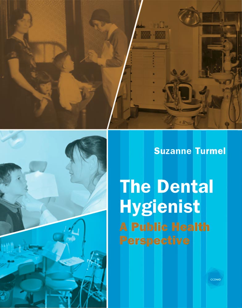 The Dental Hygienist - Image 2
