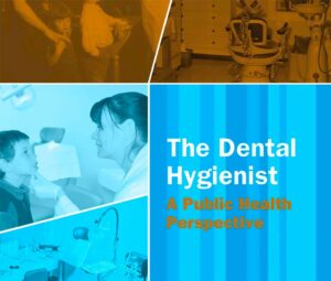 The Dental Hygienist - Image 1