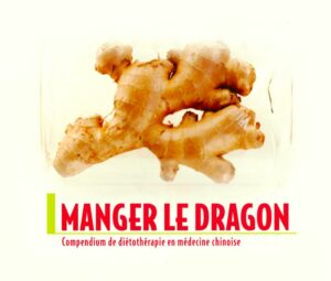 Manger le dragon - Image 1