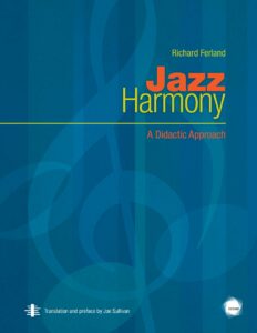 Jazz Harmony - Image 2