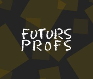 Futurs profs - Image 1