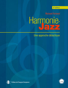 Harmonie-Jazz - Image 2