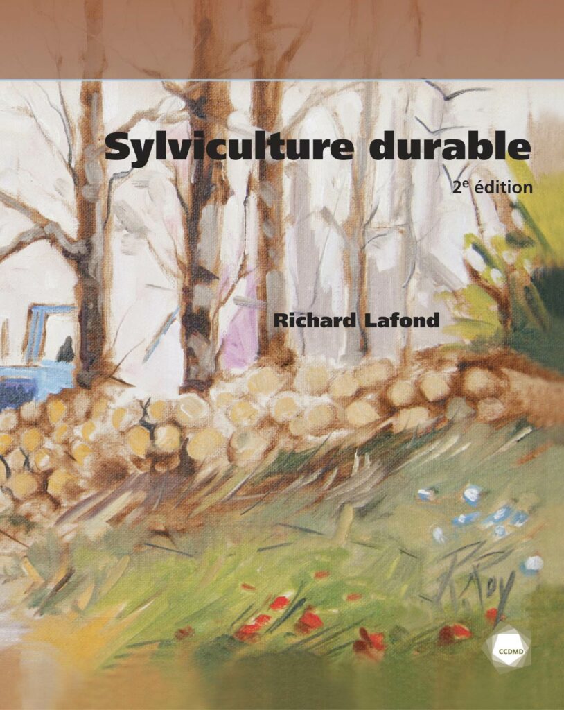 Sylviculture durable - Image 2