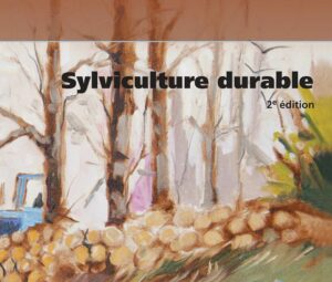 Sylviculture durable - Image 1
