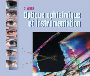 Optique ophtalmique et instrumentation - Image 1