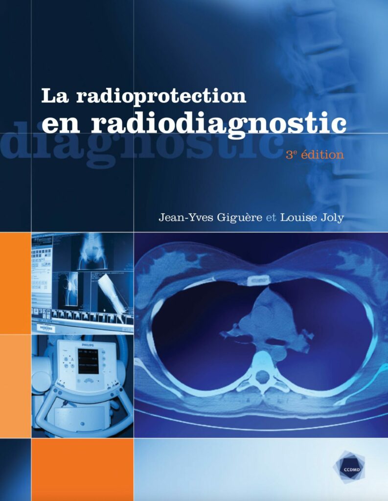 La radioprotection en radiodiagnostic - Image 2