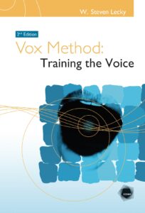 Vox Method: Training the Voice - Image 2