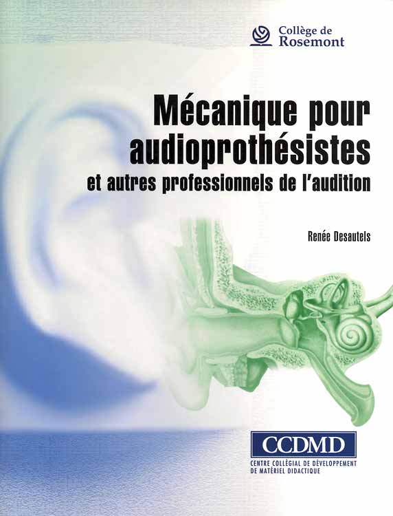 Mécanique pour audioprothésistes et autres professionnels de l’audition - Image 2