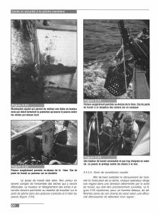 Santé et sécurité à la pêche maritime - Image 5
