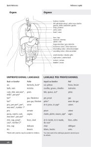 Prehospital Emergency Communication Guide - Image 4