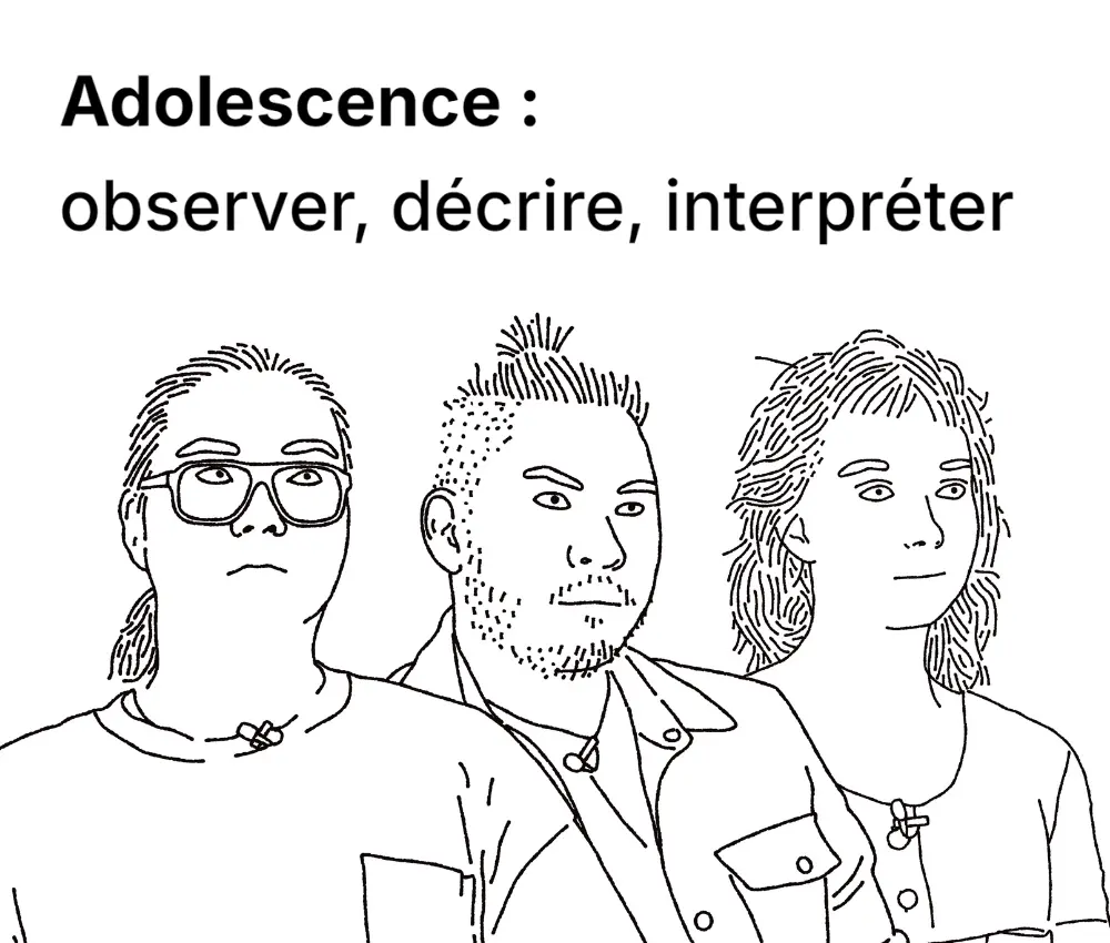 Ressources pour enseigner la psychologie de l'adolescence